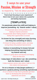 picture of infographic